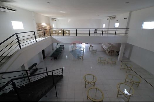 Foto 5 do(a) Edifício Inteiro de 1 quartos à venda em Pitimbu, Natal