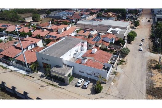 Foto 3 do(a) Edifício Inteiro de 1 quartos à venda em Pitimbu, Natal