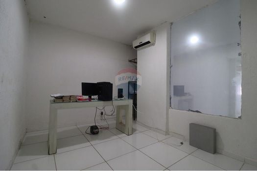 Foto 17 do(a) Edifício Inteiro de 1 quartos à venda em Pitimbu, Natal