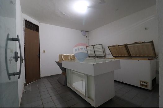 Foto 13 do(a) Edifício Inteiro de 1 quartos à venda em Pitimbu, Natal