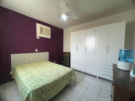 Foto 9 do(a) Apartamento de 3 quartos à venda em Centro-Norte, Cuiabá