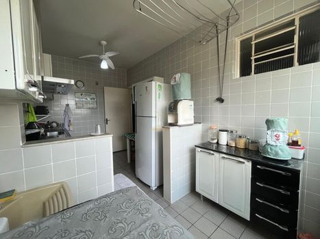 Foto 6 do(a) Apartamento de 3 quartos à venda em Centro-Norte, Cuiabá