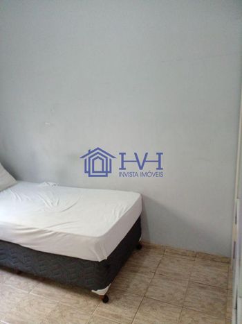 Foto 6 do(a) Apartamento de 2 quartos à venda em Jaqueline, Belo Horizonte