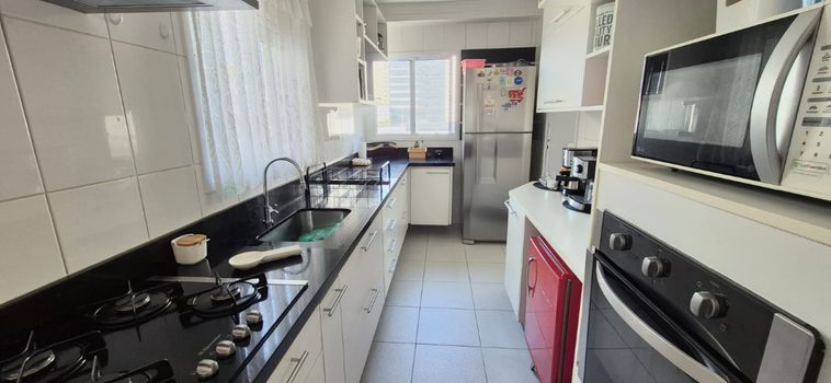 Foto 18 do(a) Apartamento de 3 quartos à venda em Parque Industrial Tomas Edson, São Paulo