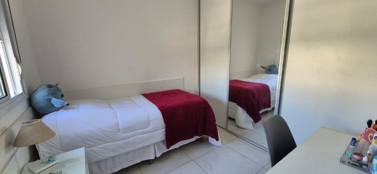 Foto 25 do(a) Apartamento de 3 quartos à venda em Parque Industrial Tomas Edson, São Paulo