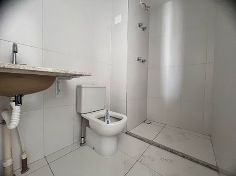 Foto 13 do(a) Apartamento de 1 quartos à venda em Vila Pompéia, São Paulo