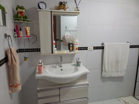 Foto 11 do(a) Apartamento de 3 quartos à venda em Cidade Alta, Piracicaba