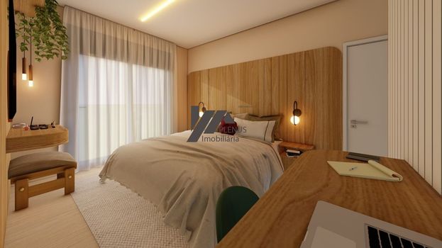 Foto 21 do(a) Casa de 3 quartos à venda em Chácara Alvorada, Indaiatuba