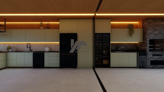 Foto 26 do(a) Casa de 3 quartos à venda em Chácara Alvorada, Indaiatuba