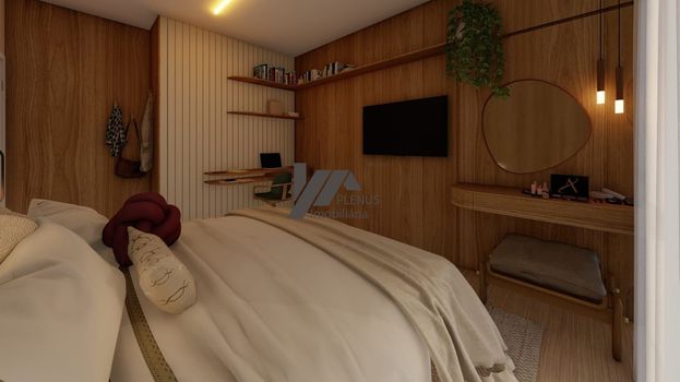 Foto 23 do(a) Casa de 3 quartos à venda em Chácara Alvorada, Indaiatuba