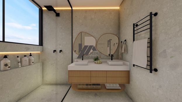 Foto 14 do(a) Casa de 3 quartos à venda em Chácara Alvorada, Indaiatuba