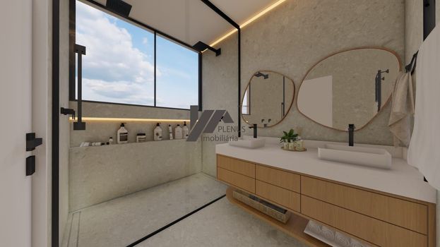 Foto 18 do(a) Casa de 3 quartos à venda em Chácara Alvorada, Indaiatuba