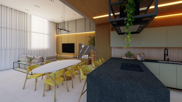 Foto 10 do(a) Casa de 3 quartos à venda em Chácara Alvorada, Indaiatuba