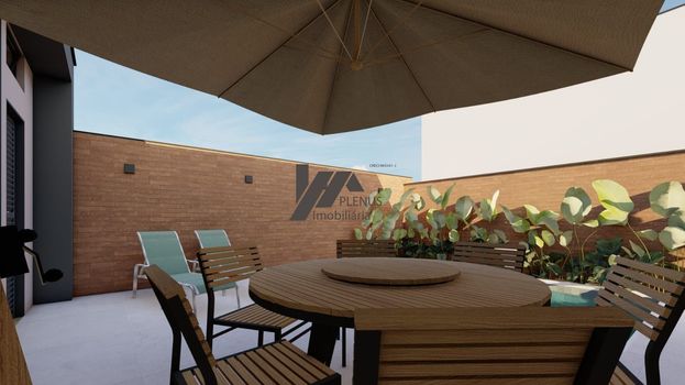 Foto 30 do(a) Casa de 3 quartos à venda em Chácara Alvorada, Indaiatuba