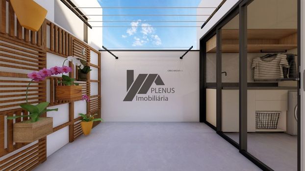 Foto 29 do(a) Casa de 3 quartos à venda em Chácara Alvorada, Indaiatuba