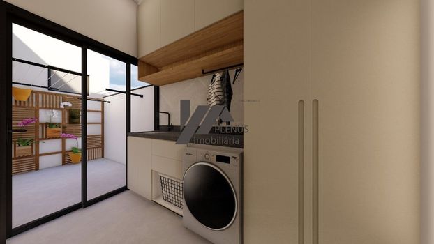 Foto 32 do(a) Casa de 3 quartos à venda em Chácara Alvorada, Indaiatuba