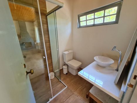 Foto 41 do(a) Hotel / Motel / Pousada de 8 quartos à venda em Jardim Santa Vitória (Canguera), São Roque