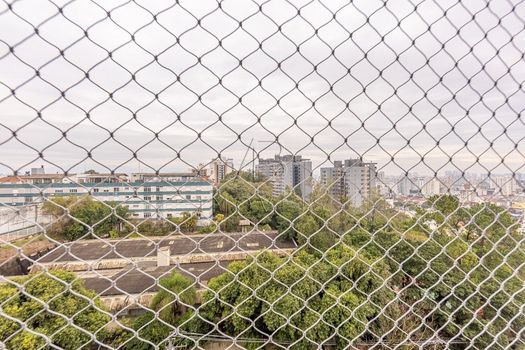 Foto 5 do(a) Apartamento de 3 quartos à venda em Rio Branco, Porto Alegre