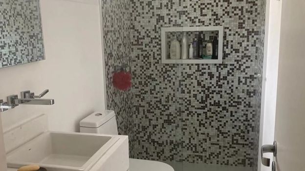 Foto 4 do(a) Apartamento de 2 quartos à venda em Indianópolis, São Paulo