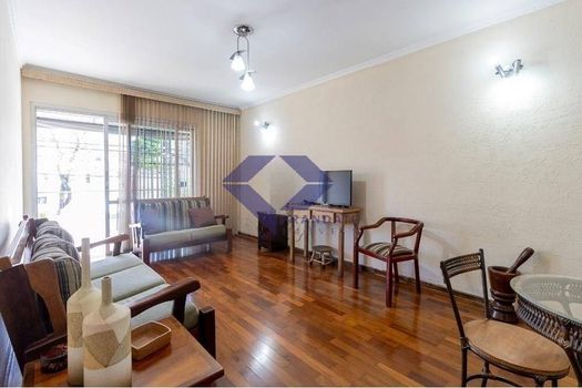 Foto 2 do(a) Casa de 2 quartos à venda em Parque Jabaquara, São Paulo