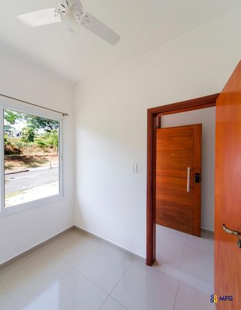 Foto 39 do(a) Casa em Condomínio de 3 quartos à venda em Parque Esplanada, Votorantim