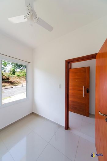 Foto 42 do(a) Casa em Condomínio de 3 quartos à venda em Parque Esplanada, Votorantim