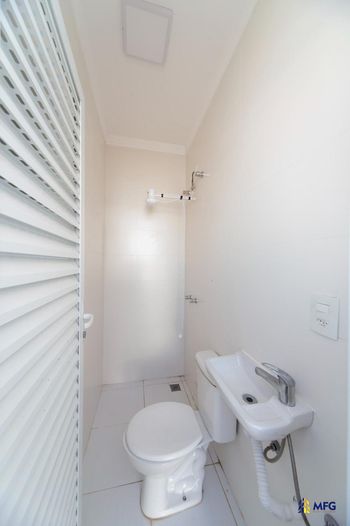 Foto 21 do(a) Casa em Condomínio de 3 quartos à venda em Parque Esplanada, Votorantim