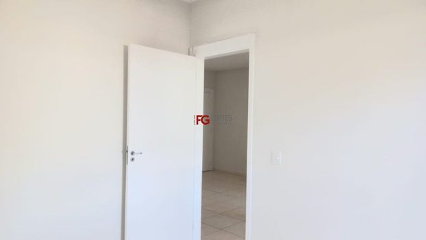 Foto 10 do(a) Apartamento de 2 quartos à venda em Jardim Itaú, Ribeirão Preto