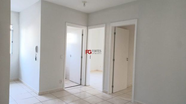 Foto 8 do(a) Apartamento de 2 quartos à venda em Jardim Itaú, Ribeirão Preto