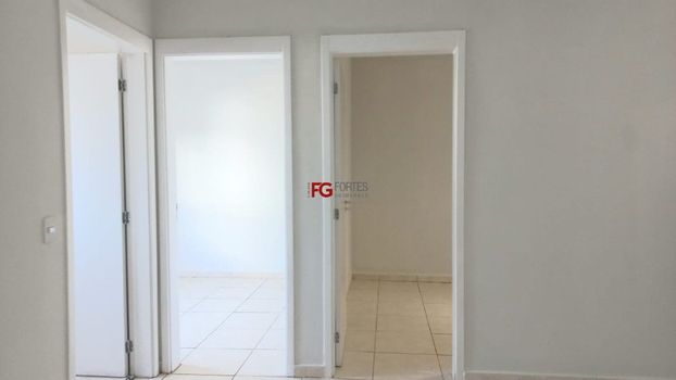 Foto 5 do(a) Apartamento de 2 quartos à venda em Jardim Itaú, Ribeirão Preto