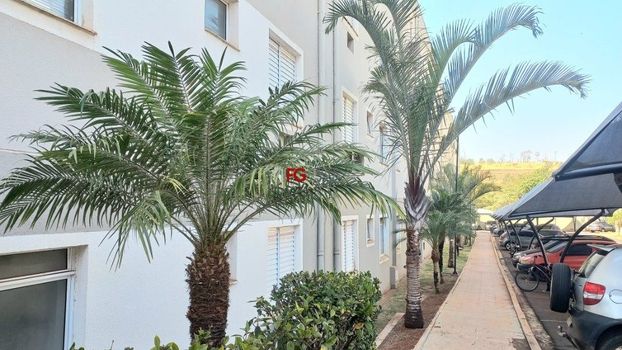 Foto 44 do(a) Apartamento de 2 quartos à venda em Jardim Itaú, Ribeirão Preto