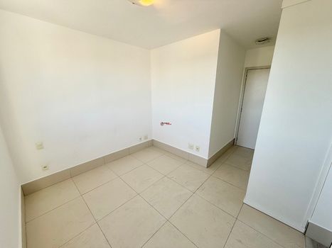 Foto 7 do(a) Apartamento de 3 quartos à venda em Indaiá, Belo Horizonte