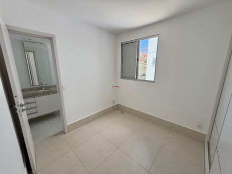 Foto 12 do(a) Apartamento de 3 quartos à venda em Indaiá, Belo Horizonte