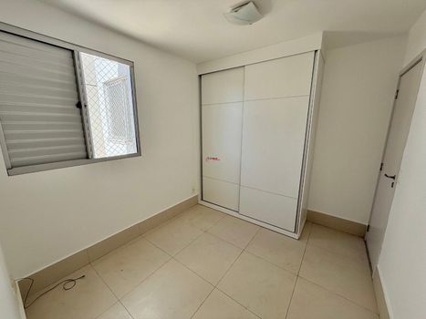 Foto 13 do(a) Apartamento de 3 quartos à venda em Indaiá, Belo Horizonte