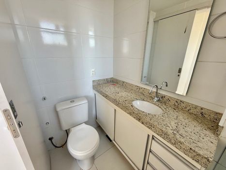 Foto 9 do(a) Apartamento de 3 quartos à venda em Indaiá, Belo Horizonte