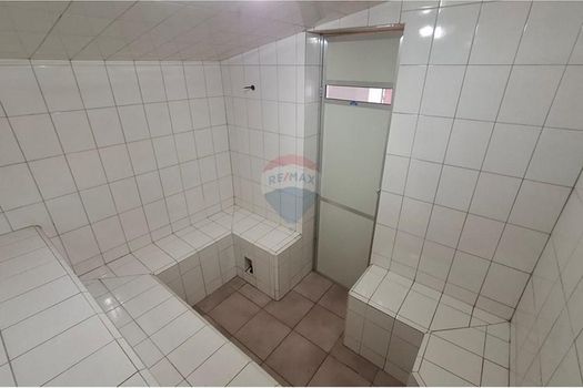 Foto 44 do(a) Casa de 4 quartos à venda em Boa Vista, Curitiba