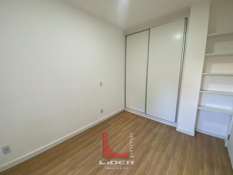 Foto 5 do(a) Apartamento de 2 quartos à venda em Centro, Bragança Paulista