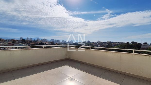 Foto 30 do(a) Cobertura de 2 quartos à venda em Jardim Atlântico, Florianópolis