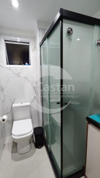 Foto 41 do(a) Apartamento de 3 quartos à venda em Mooca, São Paulo