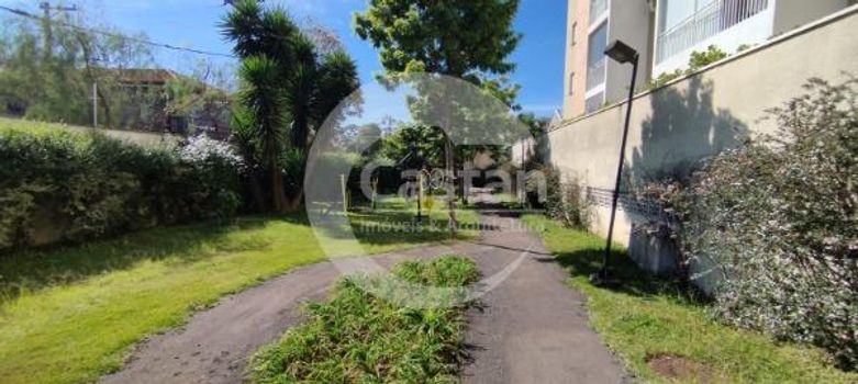 Foto 46 do(a) Apartamento de 3 quartos à venda em Mooca, São Paulo