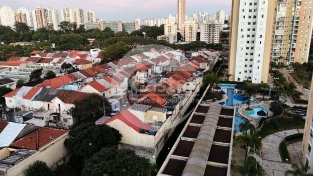 Foto 19 do(a) Apartamento de 3 quartos à venda em Mooca, São Paulo