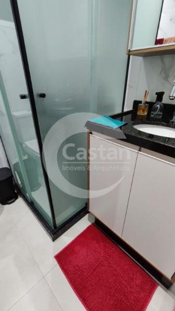 Foto 39 do(a) Apartamento de 3 quartos à venda em Mooca, São Paulo