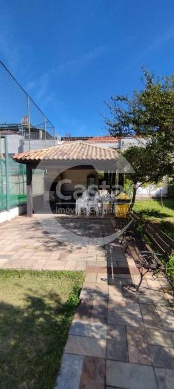 Foto 47 do(a) Apartamento de 3 quartos à venda em Mooca, São Paulo