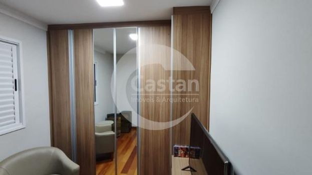 Foto 32 do(a) Apartamento de 3 quartos à venda em Mooca, São Paulo