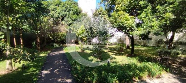 Foto 49 do(a) Apartamento de 3 quartos à venda em Mooca, São Paulo