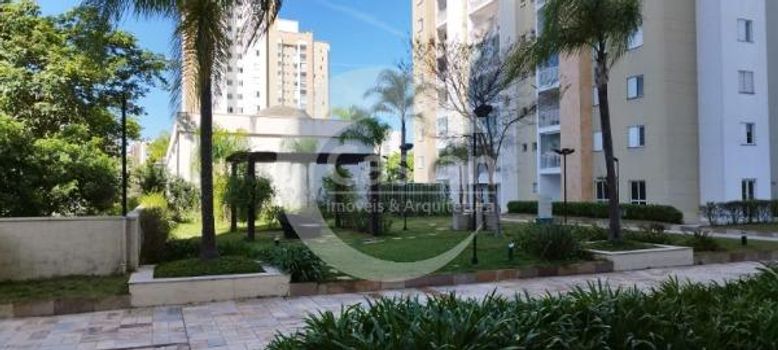 Foto 44 do(a) Apartamento de 3 quartos à venda em Mooca, São Paulo