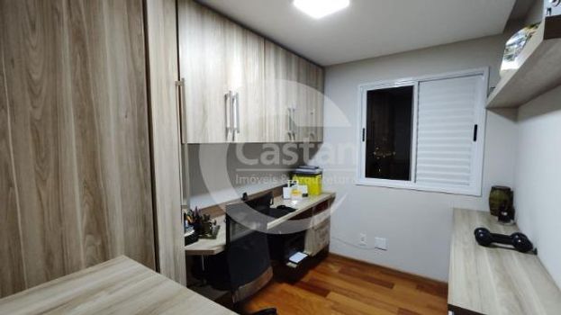 Foto 34 do(a) Apartamento de 3 quartos à venda em Mooca, São Paulo