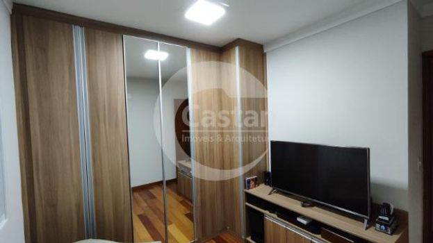 Foto 27 do(a) Apartamento de 3 quartos à venda em Mooca, São Paulo