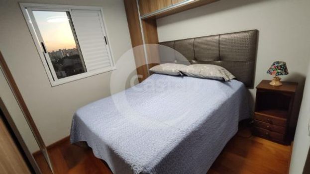 Foto 22 do(a) Apartamento de 3 quartos à venda em Mooca, São Paulo