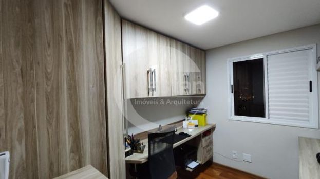 Foto 36 do(a) Apartamento de 3 quartos à venda em Mooca, São Paulo